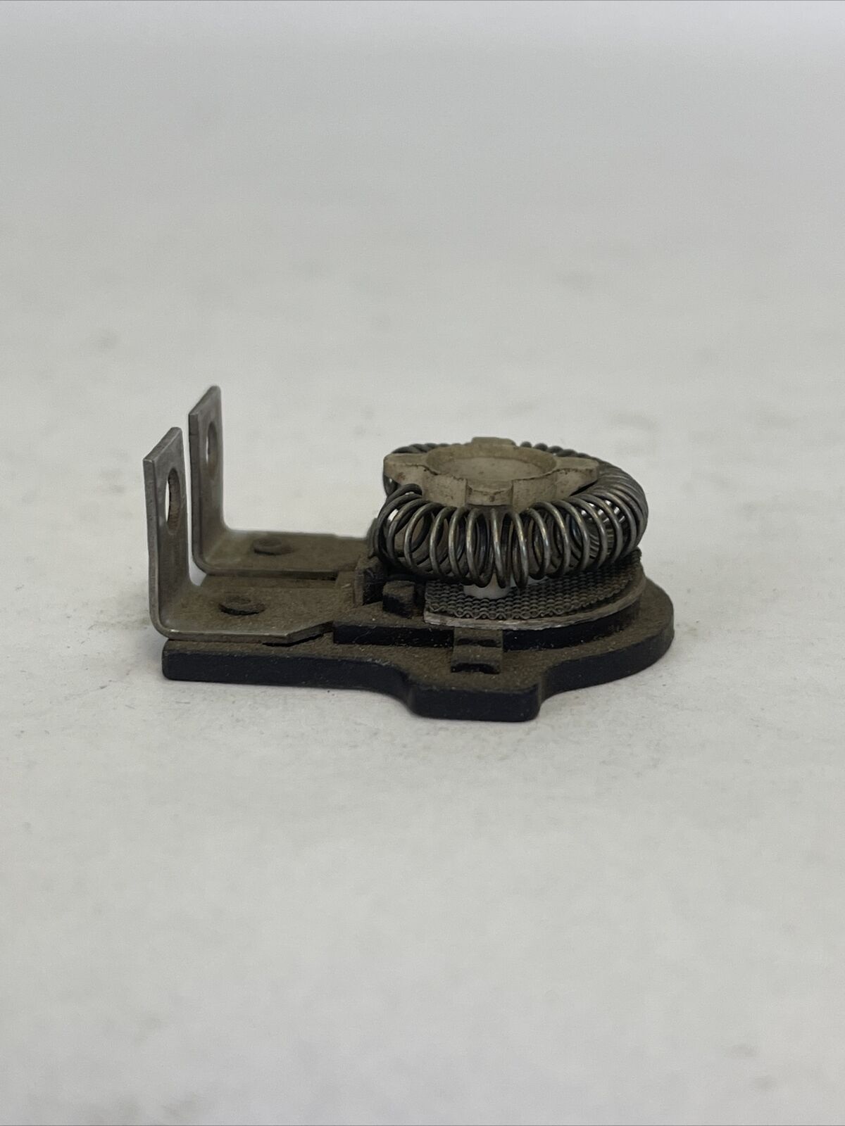 WESTINGHOUSE 966 469-H AE 1.1 HEATER (LOT OF 3)