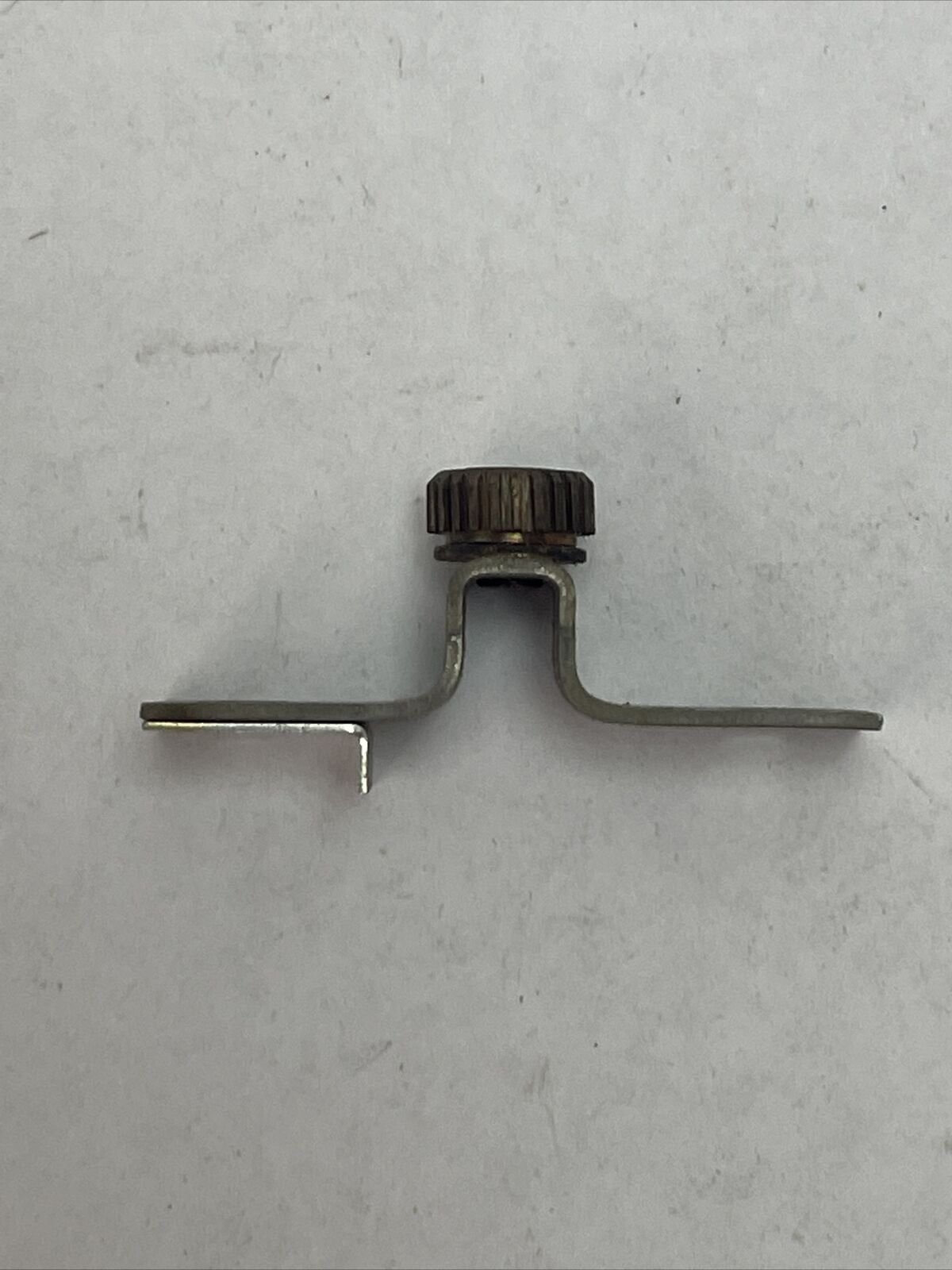 ALLEN BRADLEY F38 HEATER