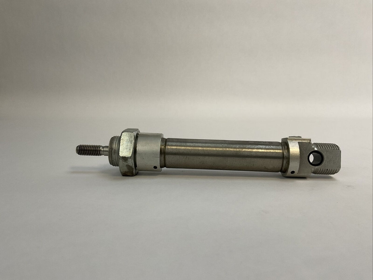 FESTO DSNU-20-50-PPV-A CYLINDER pmax 10 bar