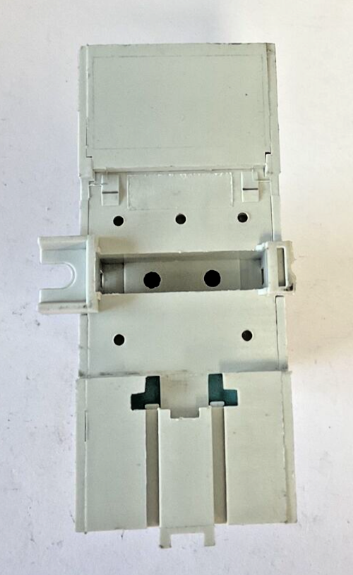 TYCO KUP-14D15-24 RELAY 24VDC W/ ALLEN BRADLEY 700-HN154 SER.A 15A ***LOTOF4***