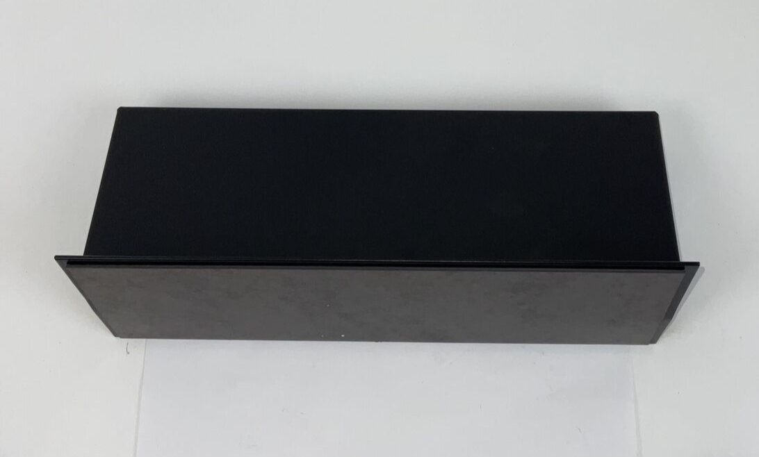 BLUE POINT BLPMPT12A MAGNETIC PARTS TRAY 12.2IN