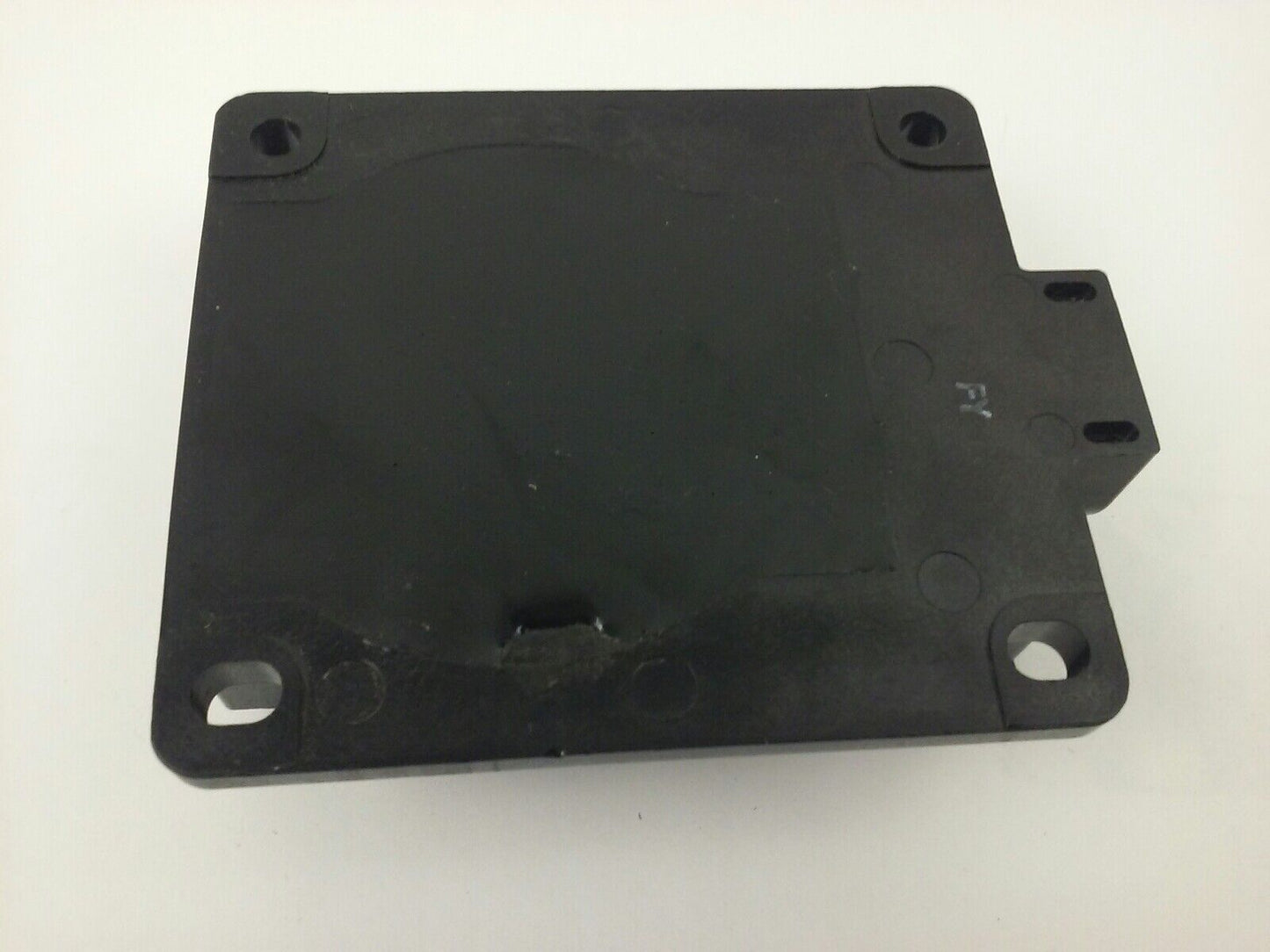 GENERAL ELECTRIC, CR215DA211, PROXIMITY LIMIT SWITCH, 115V 50/60HZ, CR215D, NEW