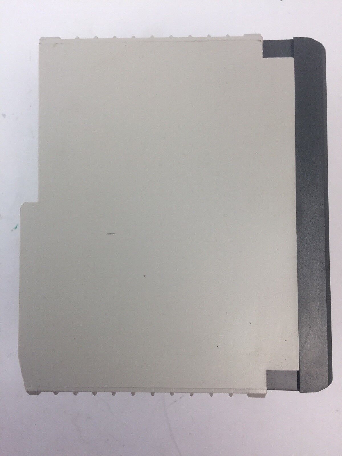 SCHNEIDER ELECTRIC GMBH PC-E984-265 TSX COMPACT 24VDC