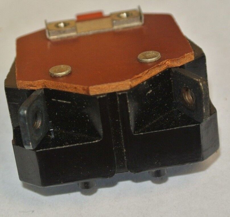 ARROW HART 37640-331 RELAY SWITCH - 2-POSITION - NEW SURPLUS