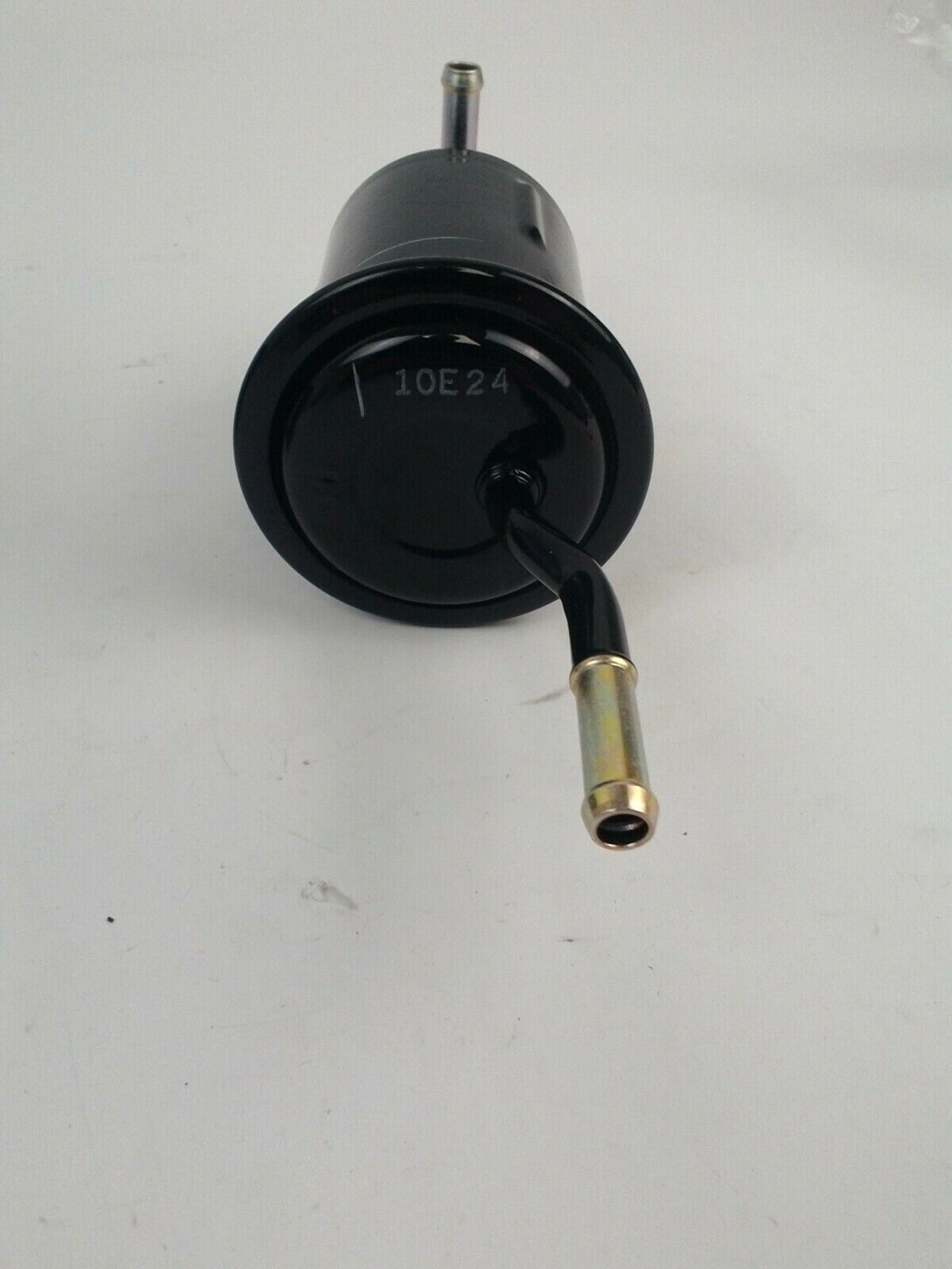 BOSCH 71512 FUEL FILTER