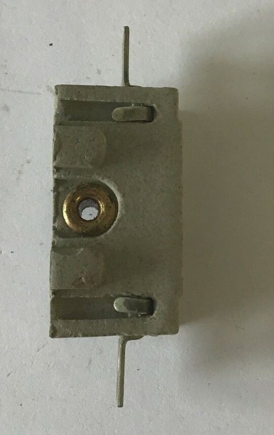 ARROW HART 42007 OVERLOAD RELAY HEATER ****LOTOF6****