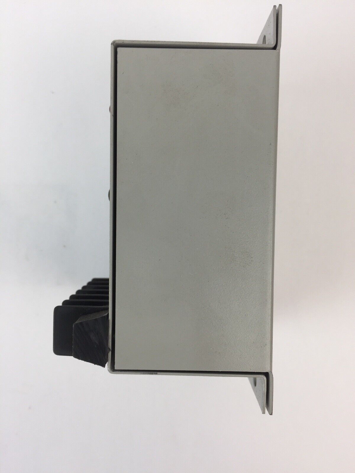 TIME MARK INDUSTRIAL CONTROL A264 3-PHASE POWER MONITOR 120VAC