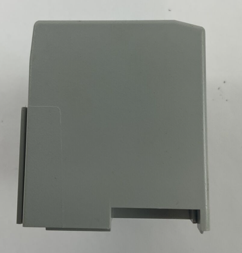 ALLEN BRADLEY 1794-IB16 SINK INPUT 24VDC SER.A REV. B02 F/W REV.BLANK***LOTOF9**
