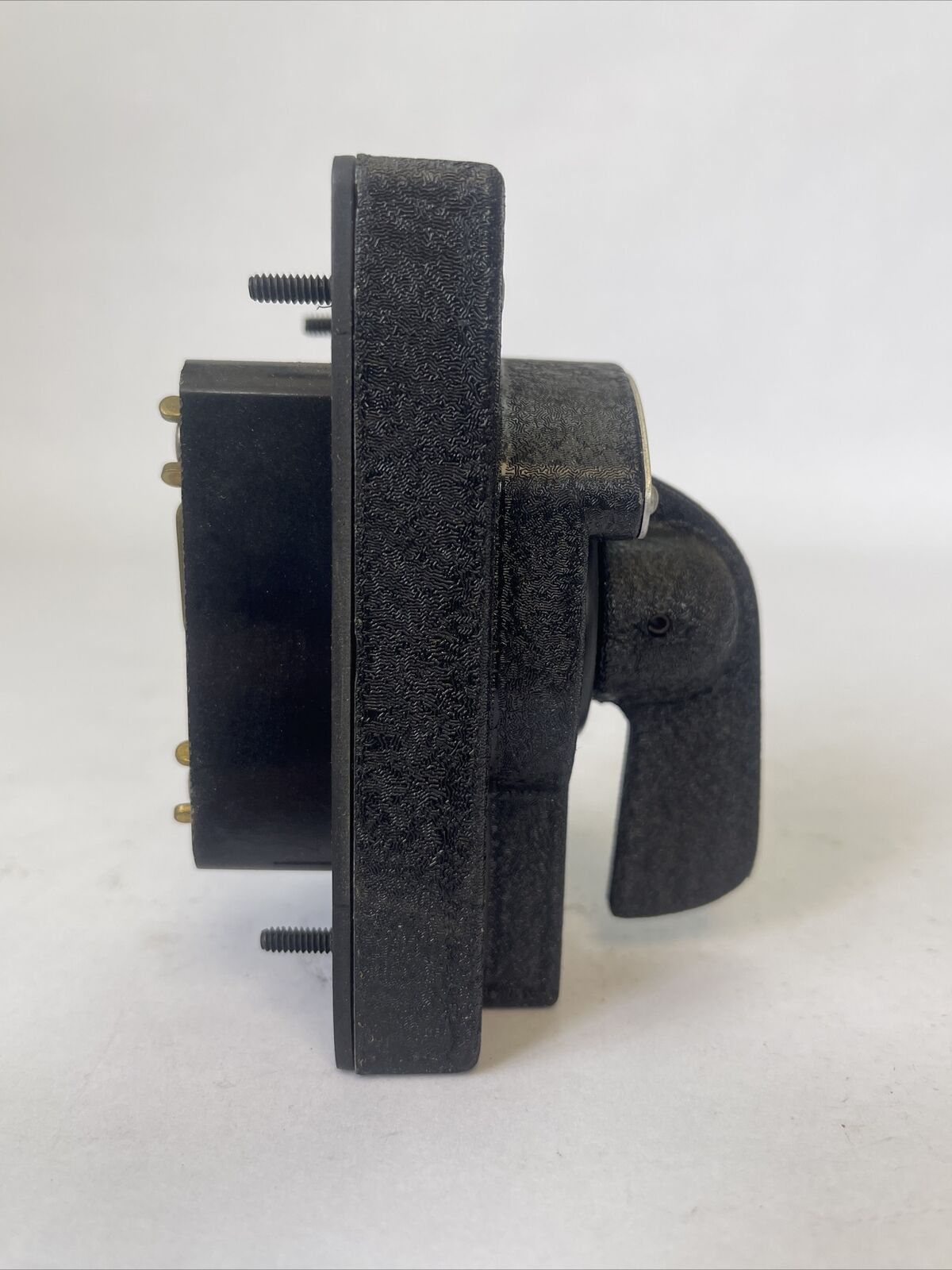 REES 3497 HAND OFF AUTO SELECTOR SWITCH