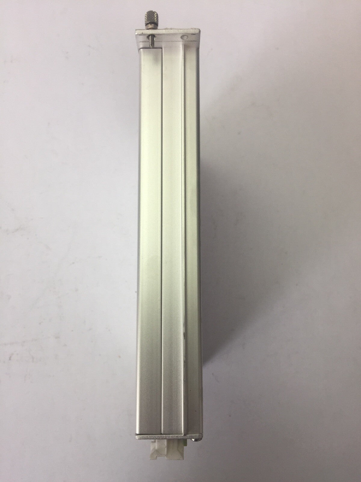 NATIONAL INSTRUMENTS SCXI-1127 32-CHANNEL RELAY MULTIPLEXER/MATRIX 250V/CAT REV