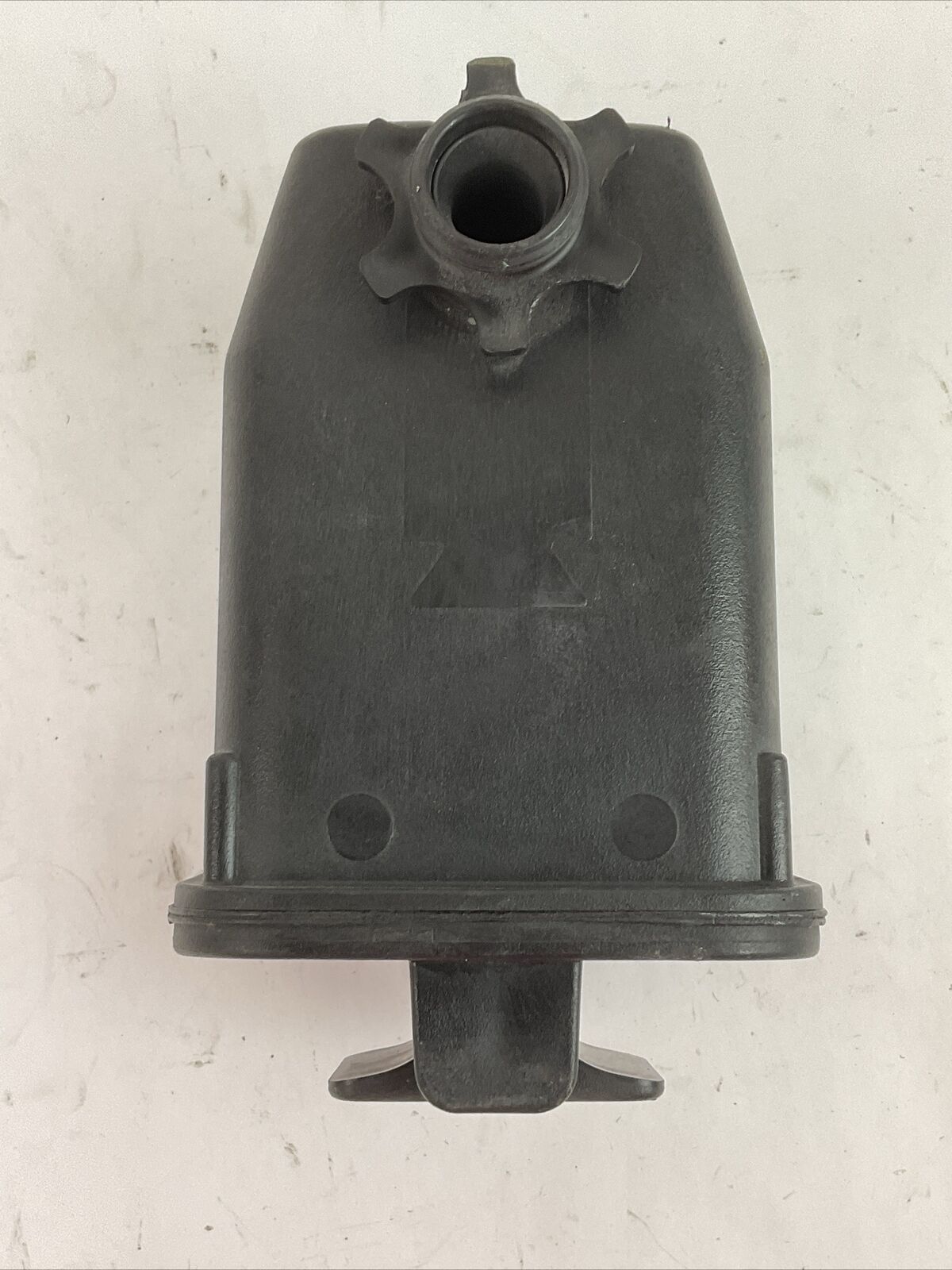 GRACO 647023 HUSKY PUMP 1050A PA01AA1SSSPSPPT