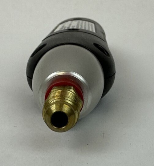 IMPERIAL MODEL 913M WIRELESS LOW PRESSURE PROBE 3.0VDC