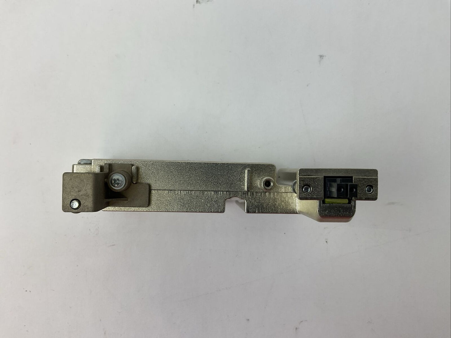 ALLEN BRADLEY 2198-H20CK DSL CONVERTER KIT SSER B FW 1.18 236757