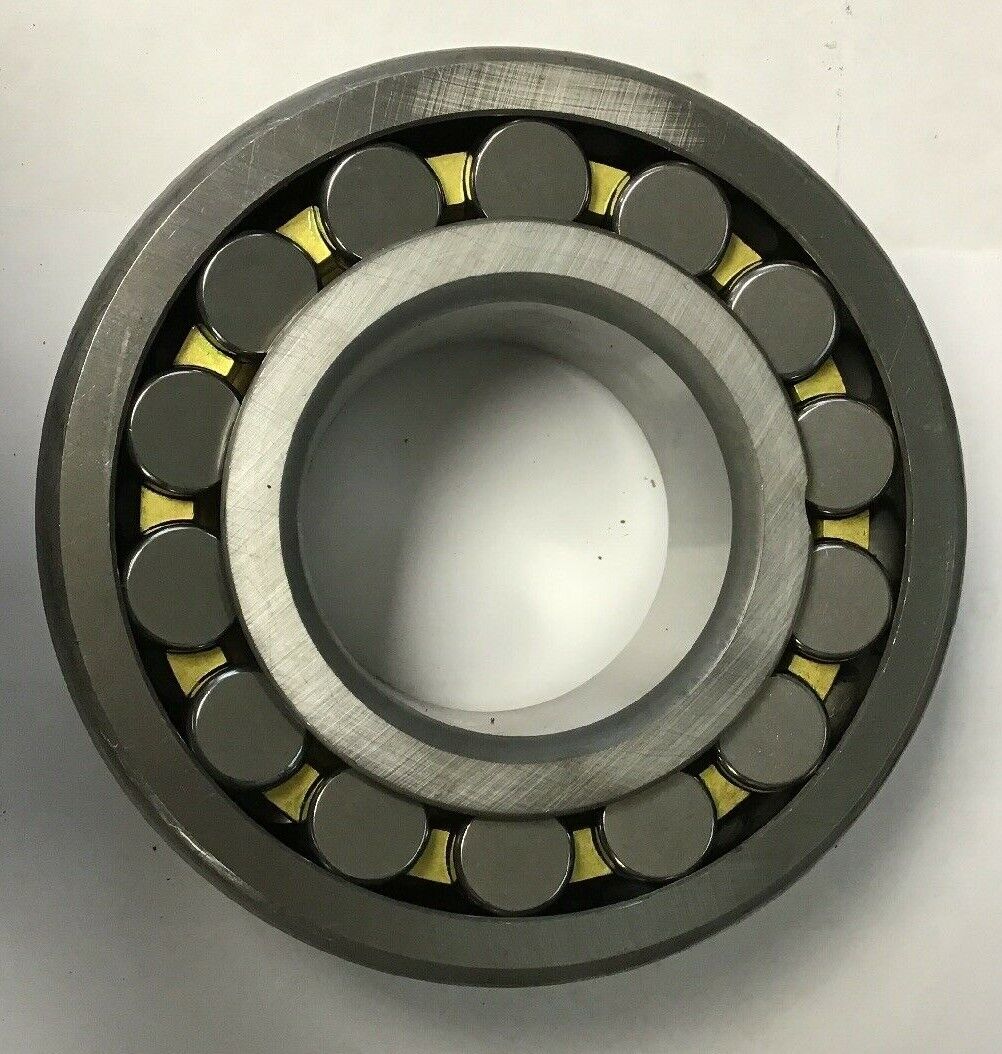 SHUSTER 22313MC3W33 PRECISION BEARINGS