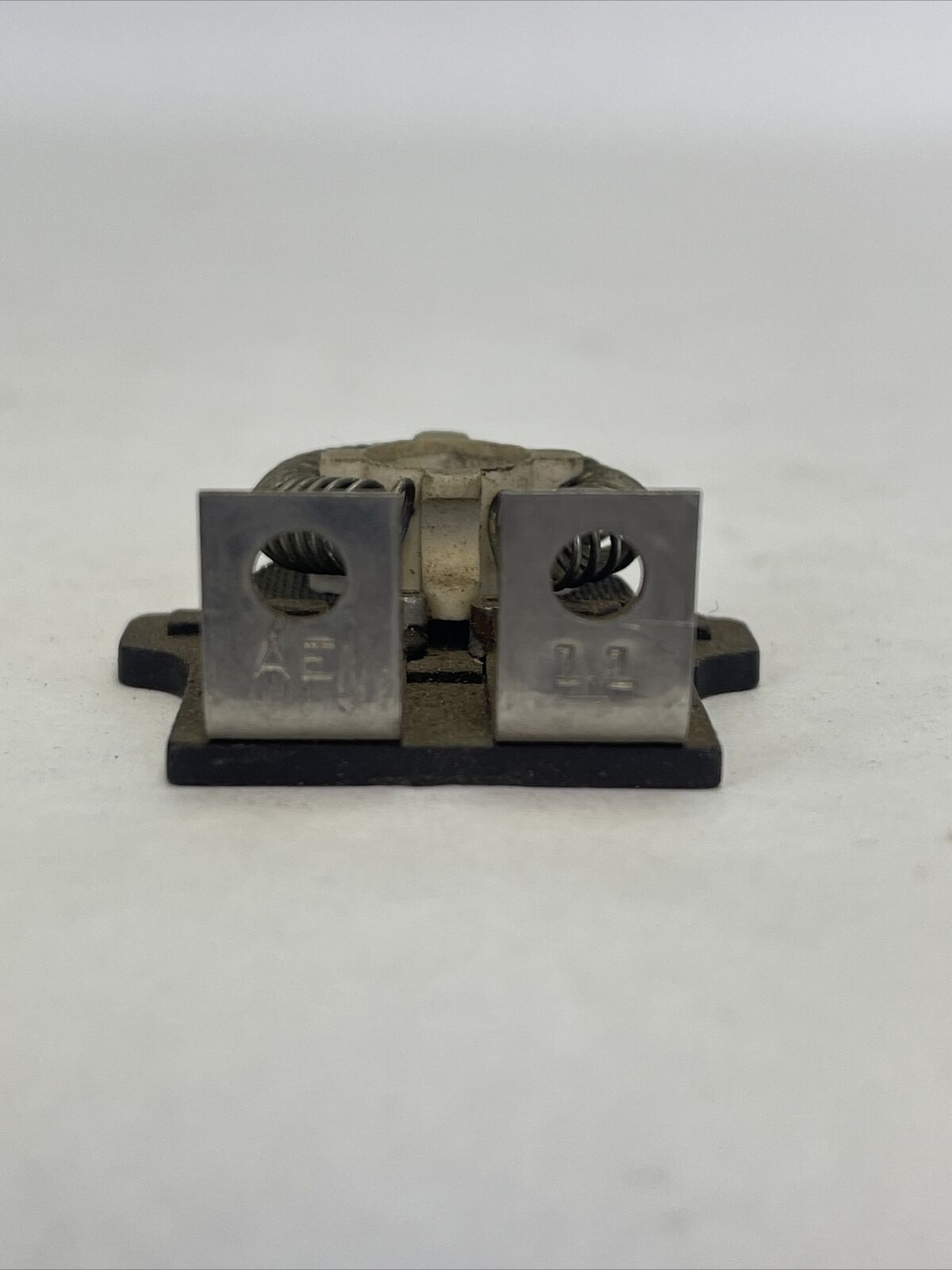 WESTINGHOUSE 966 469-H AE 1.1 HEATER (LOT OF 3)