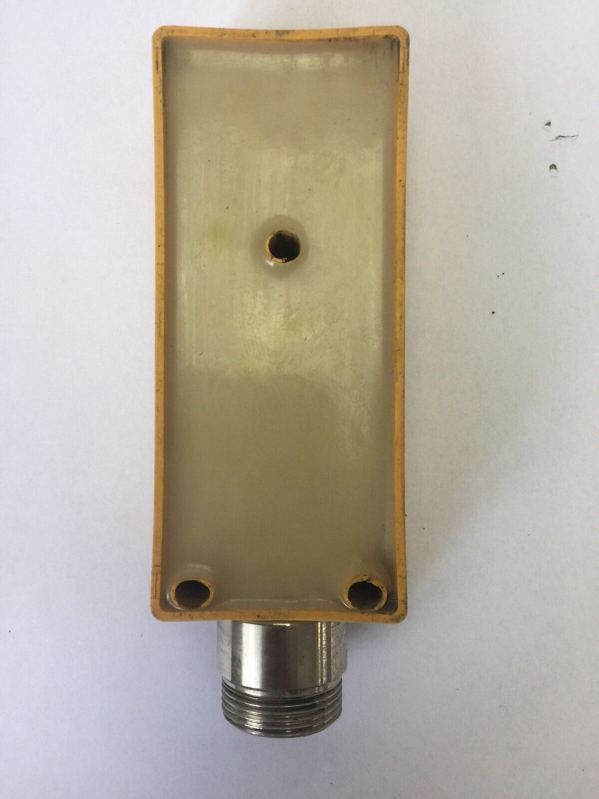 TURCK VB 80-RSF120 U0923-45 MULTI BOX