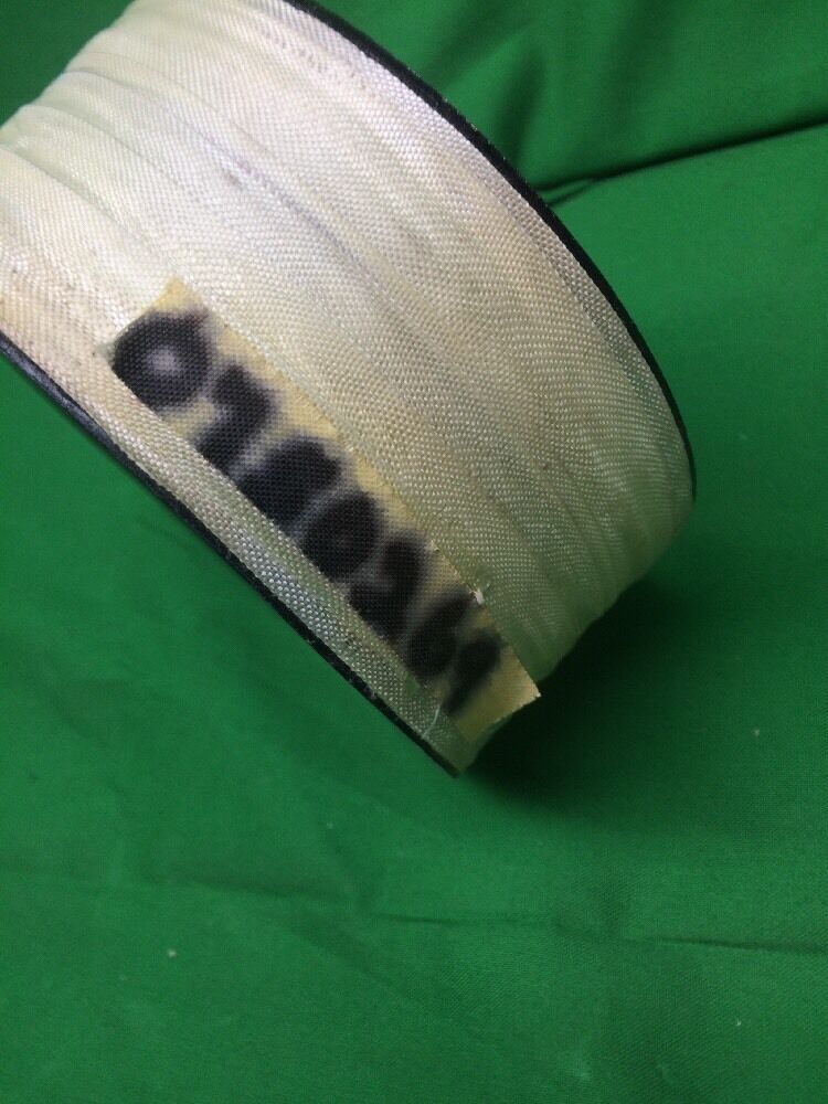 VICKERS / SPERRY COIL 0750269