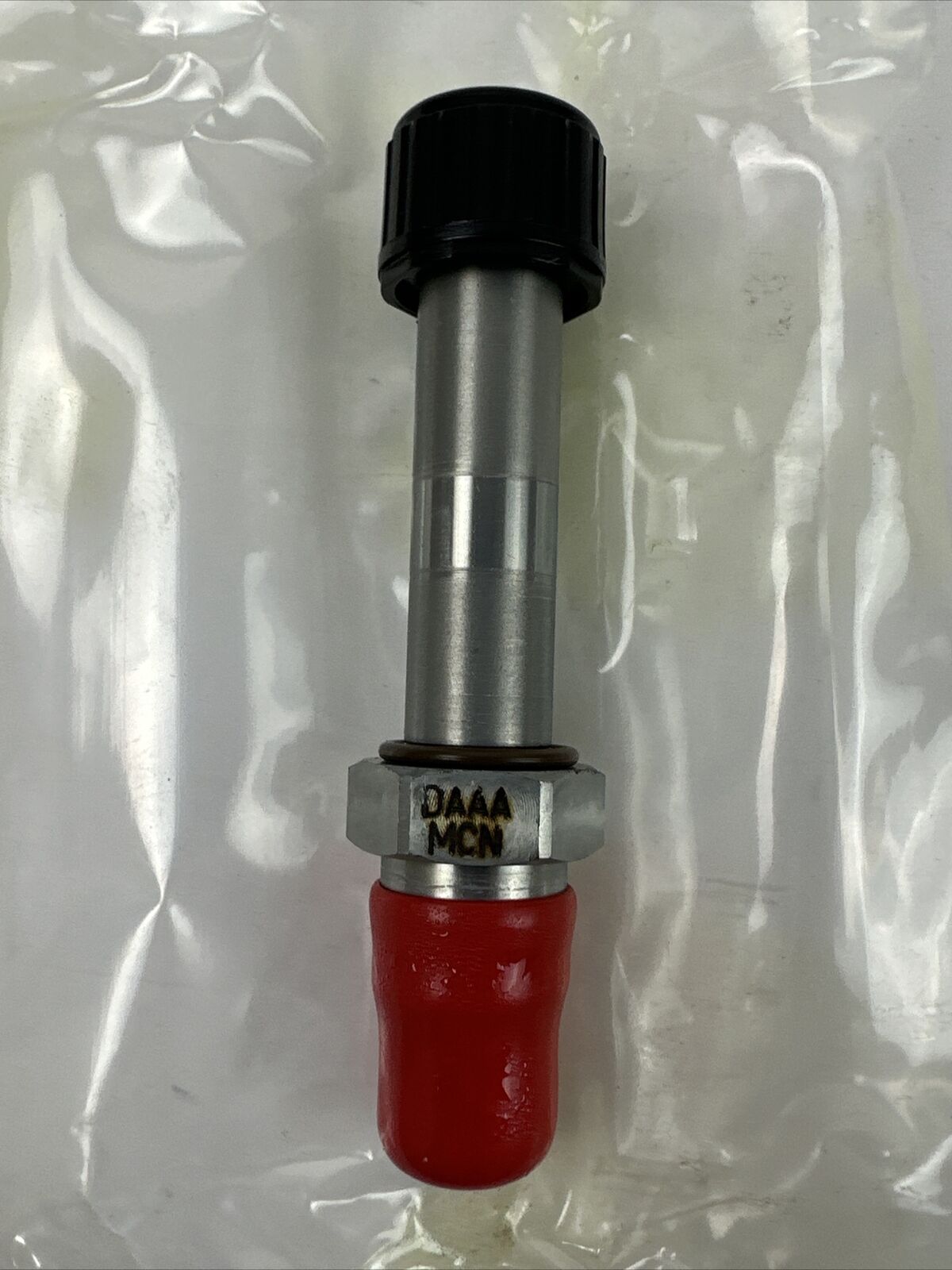 SUN HYDRAULICS DAAA-MCN VALVE CARTRIDGE