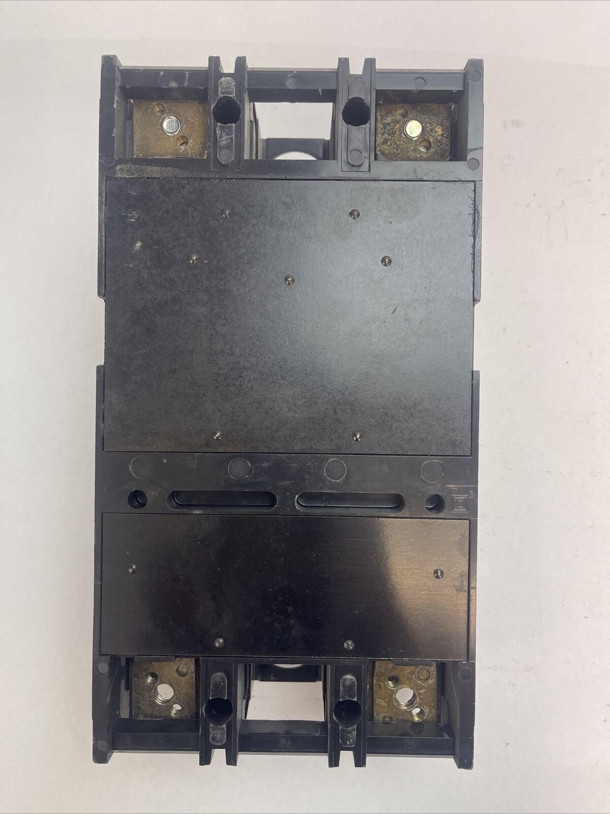 SQUARE D LAP26350MB CIRCUIT BREAKER 350A 600VAC 2POLE