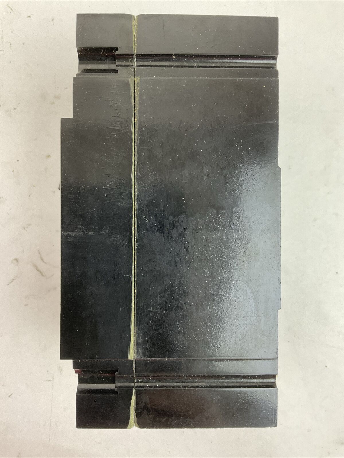 GE TED134C5020 CIRCUIT BREAKER 480VAC 20AMP 3POLE