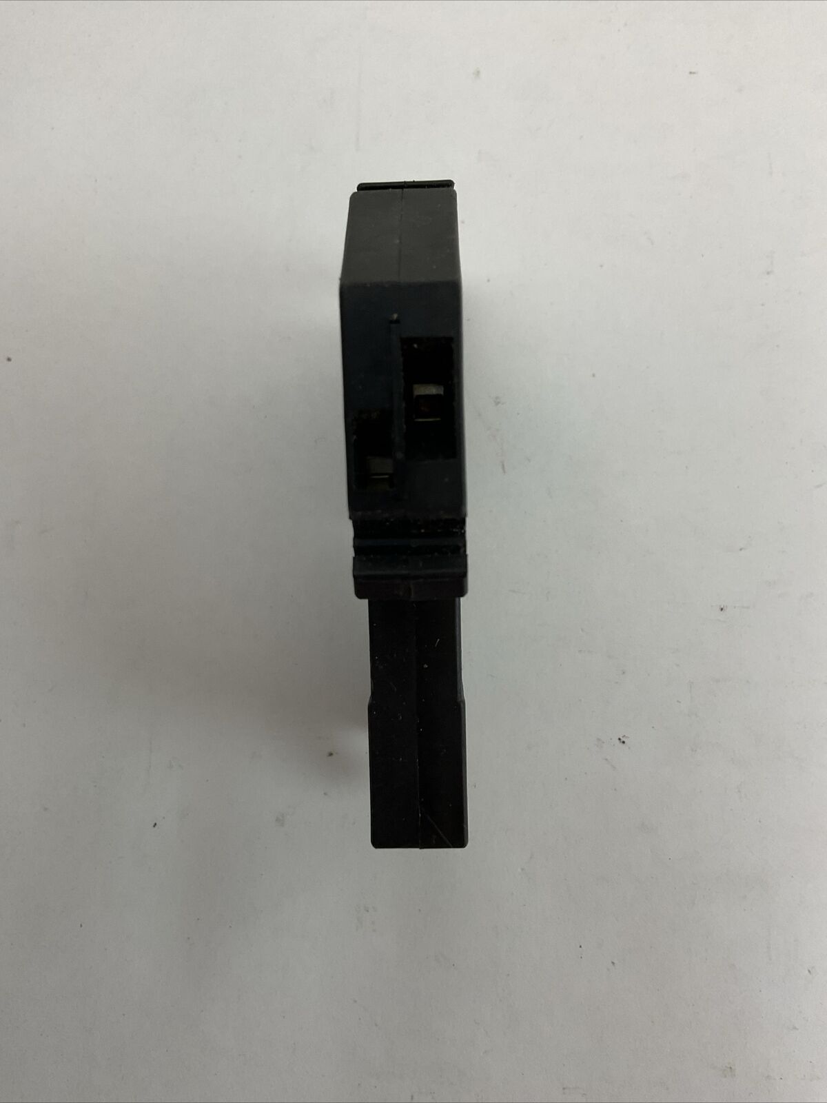ALLEN BRADLEY 1492-GS1G150-H1 CIRCUIT BREAKER 15A