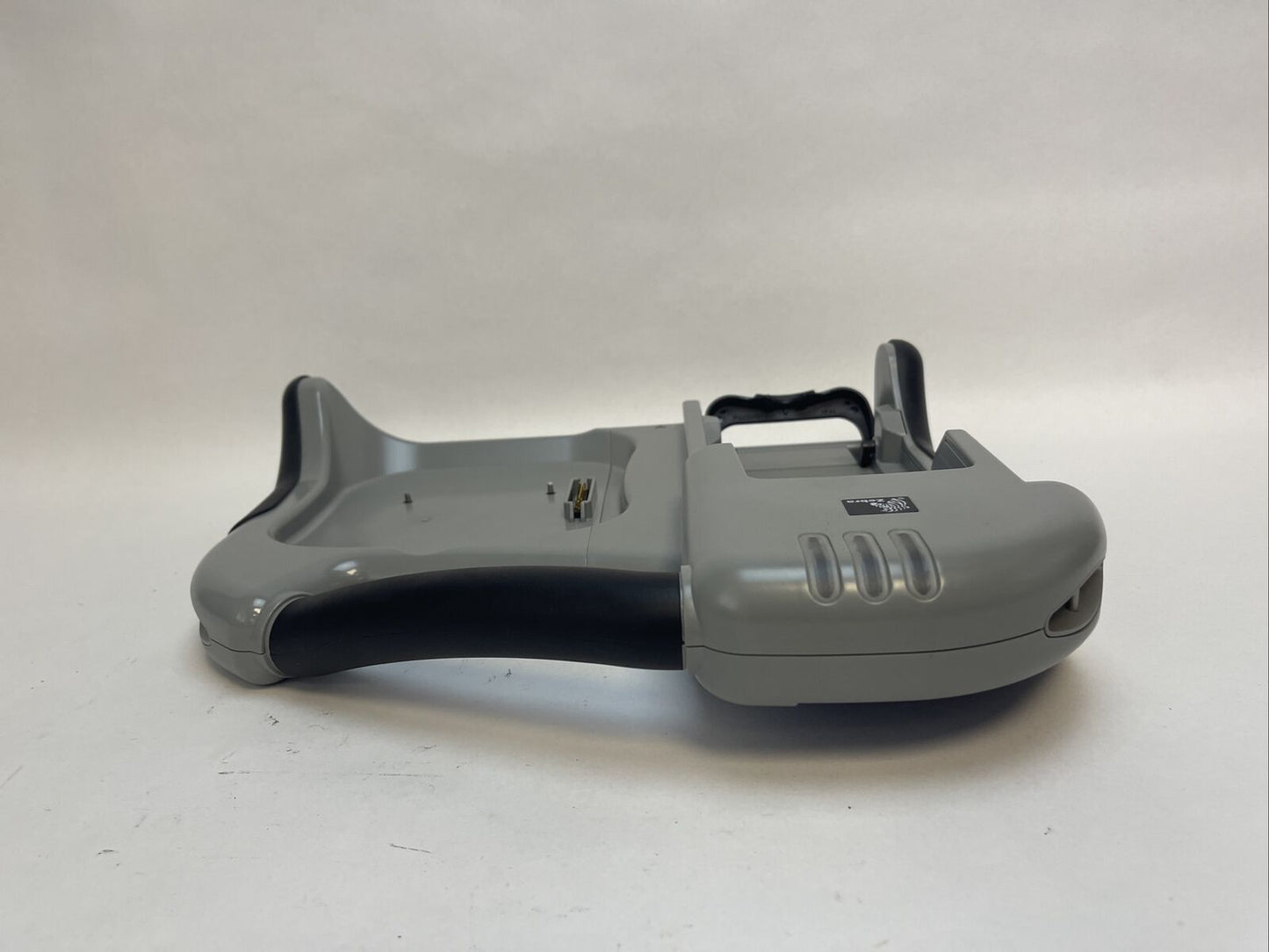 ZEBRA TECHNOLOGIES CORPERATION RW 420 ROUTE PALETTE 12VDC 4.2A