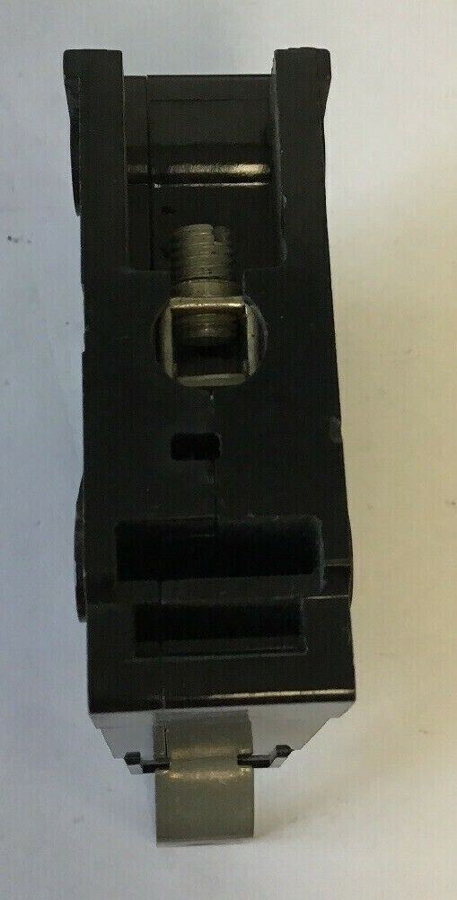 WESTINGHOUSE BAB1015 QUICKLAG 15AMP CIRCUIT BREAKER 120/240VAC***LOTOF5***