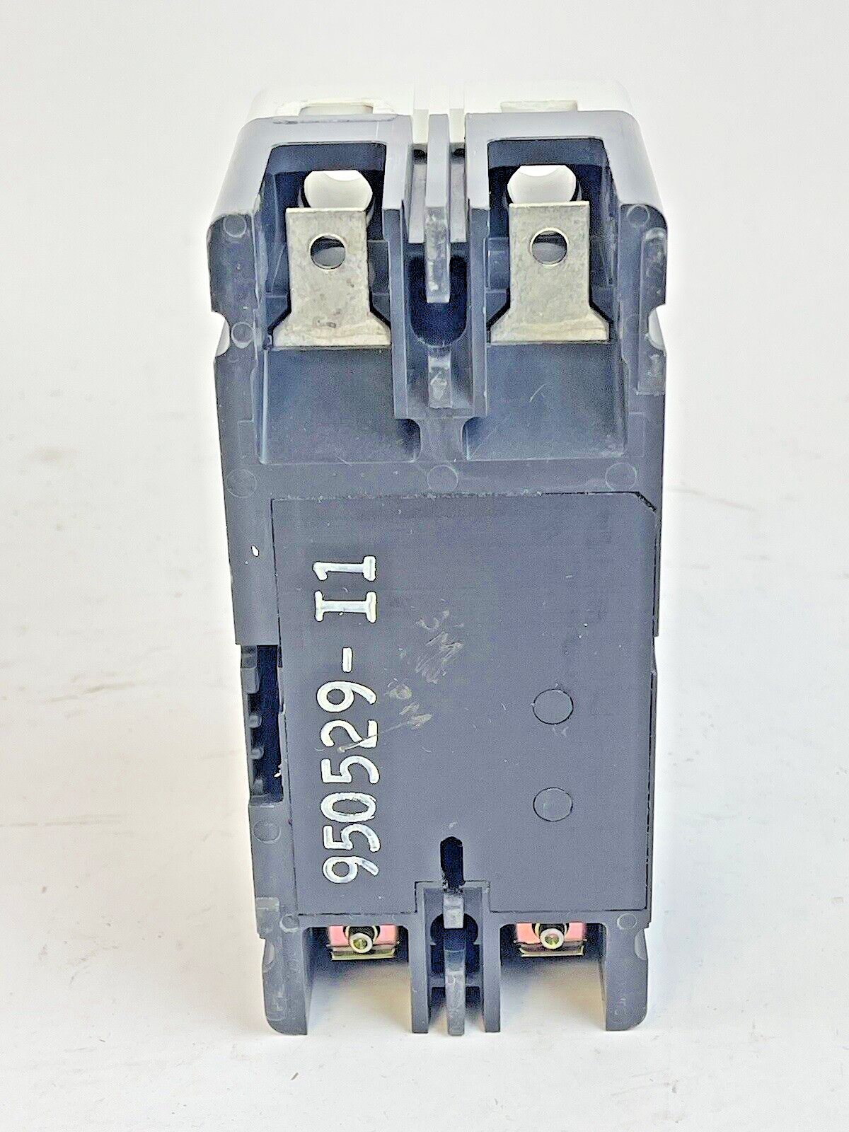 CUTLER-HAMMER - EHD2020 - CIRCUIT BREAKER - 20A, 2POLE, 480VAC