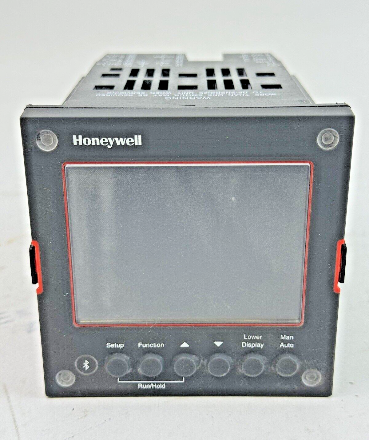 HONEYWELL - DC2800-CE-1S0-200-100-00-0 - DIGITAL TEMPERATURE CONTROLLER