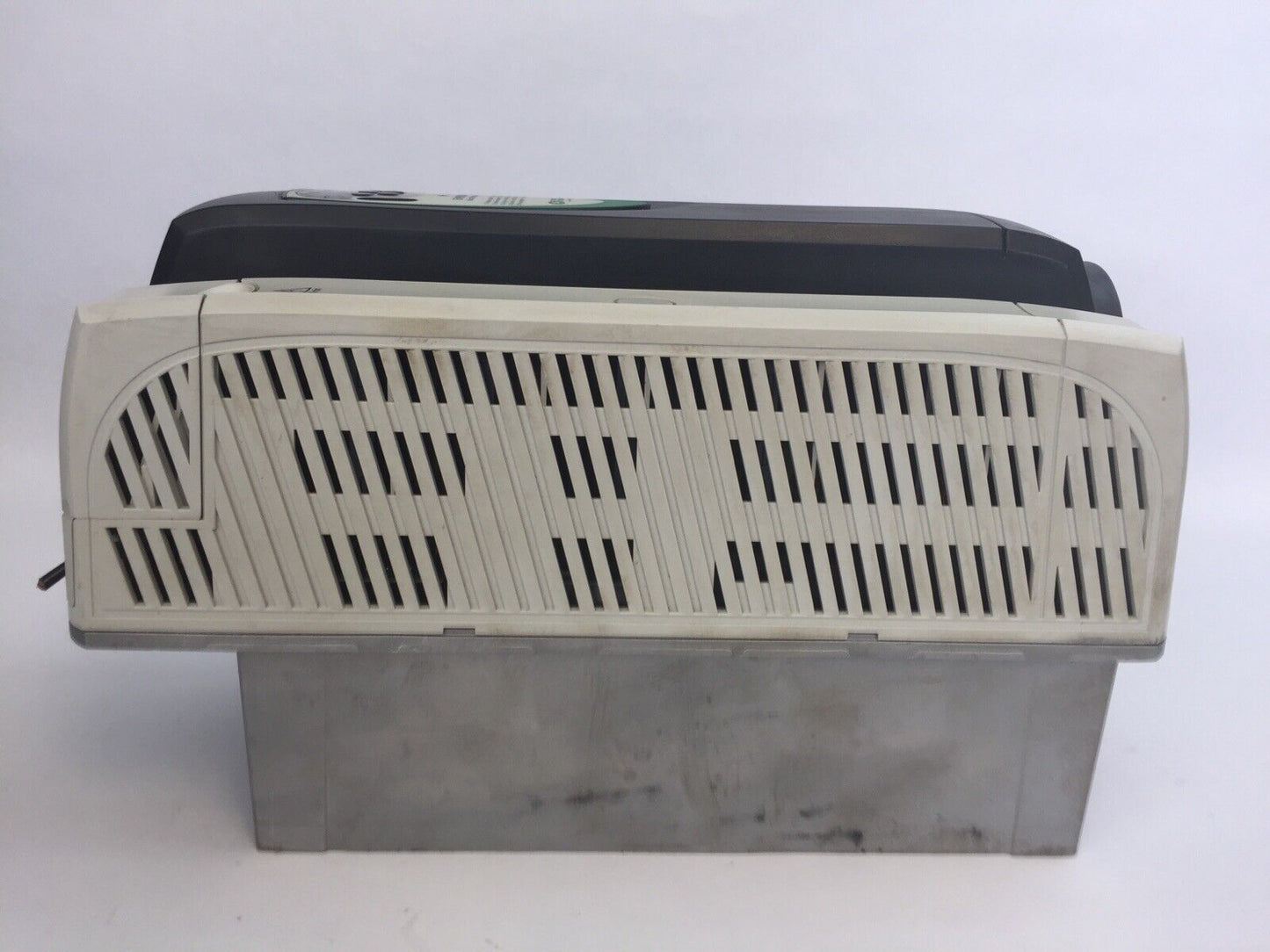 EMERSON SK2403 INVERTER 480V
