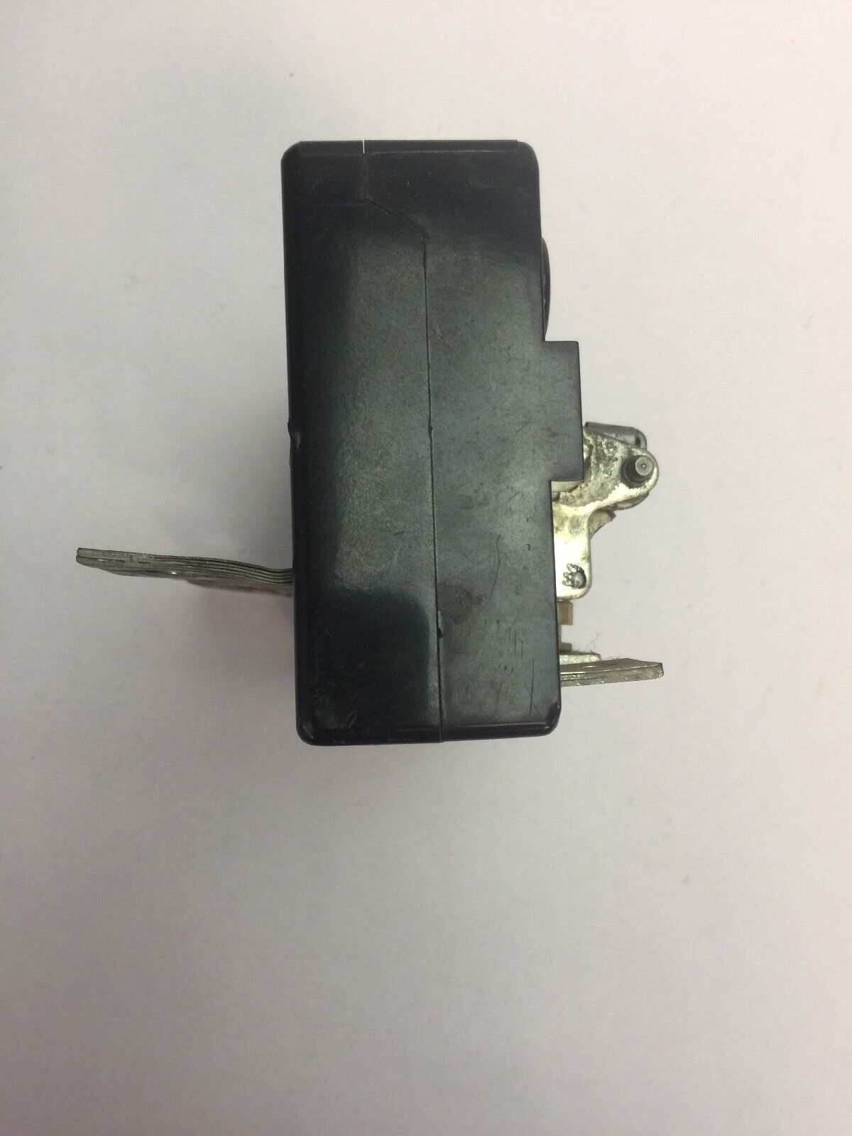 WESTINGHOUSE HKA3125T 125A TRIP UNIT 3POLE MAG TRIP-ADJ 625-1250A