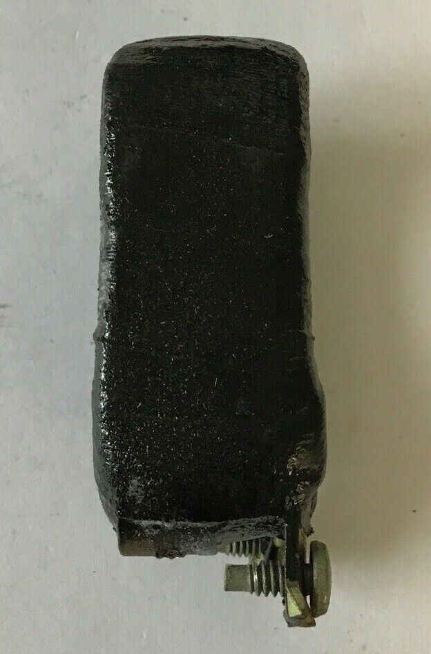 CUTLER HAMMER 9-694-3 MAGNETIC COIL 440V 60CY