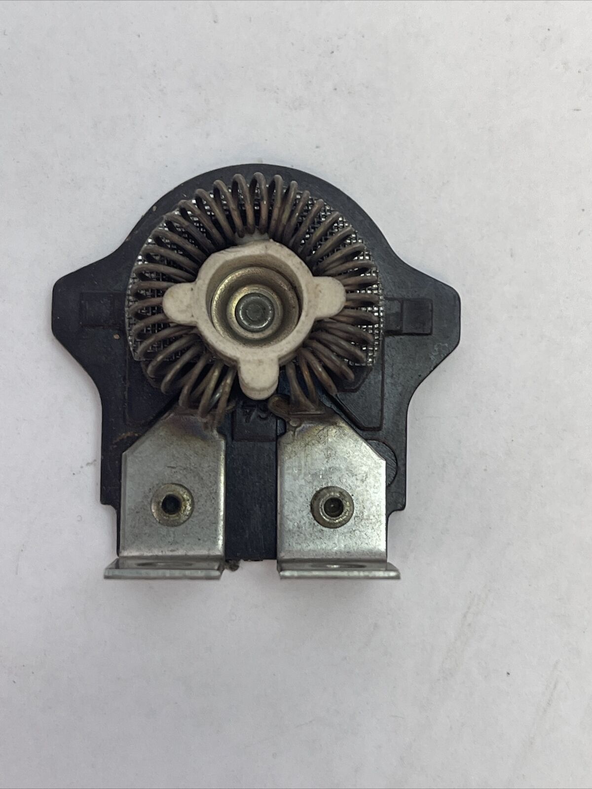 WESTINGHOUSE AG 1.4 HEATER (LOT OF 9)