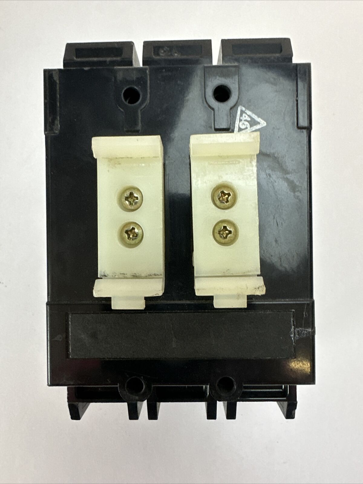 WESTINGHOUSE GMCP030H1C GMCP CIRCUIT BREAKER 30AMP 480VAC 600Y/347VAC 3POLE