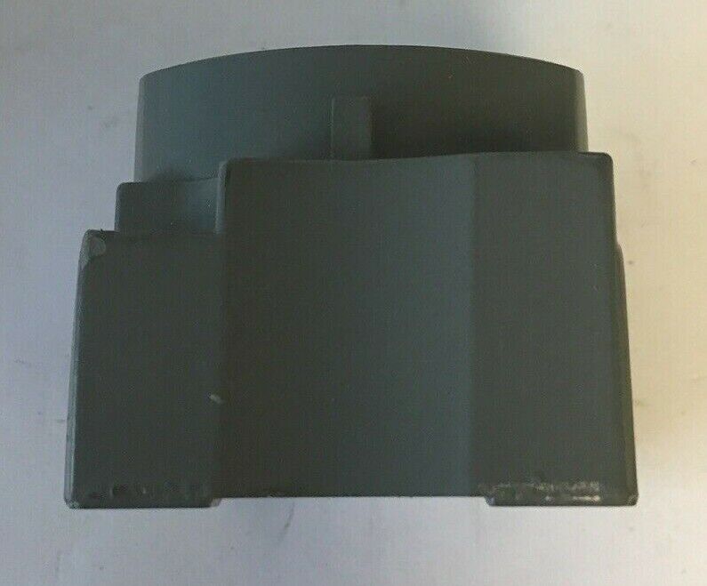 CUTLER HAMMER 10316H555 LIMIT SWITCH RECEPTACLE