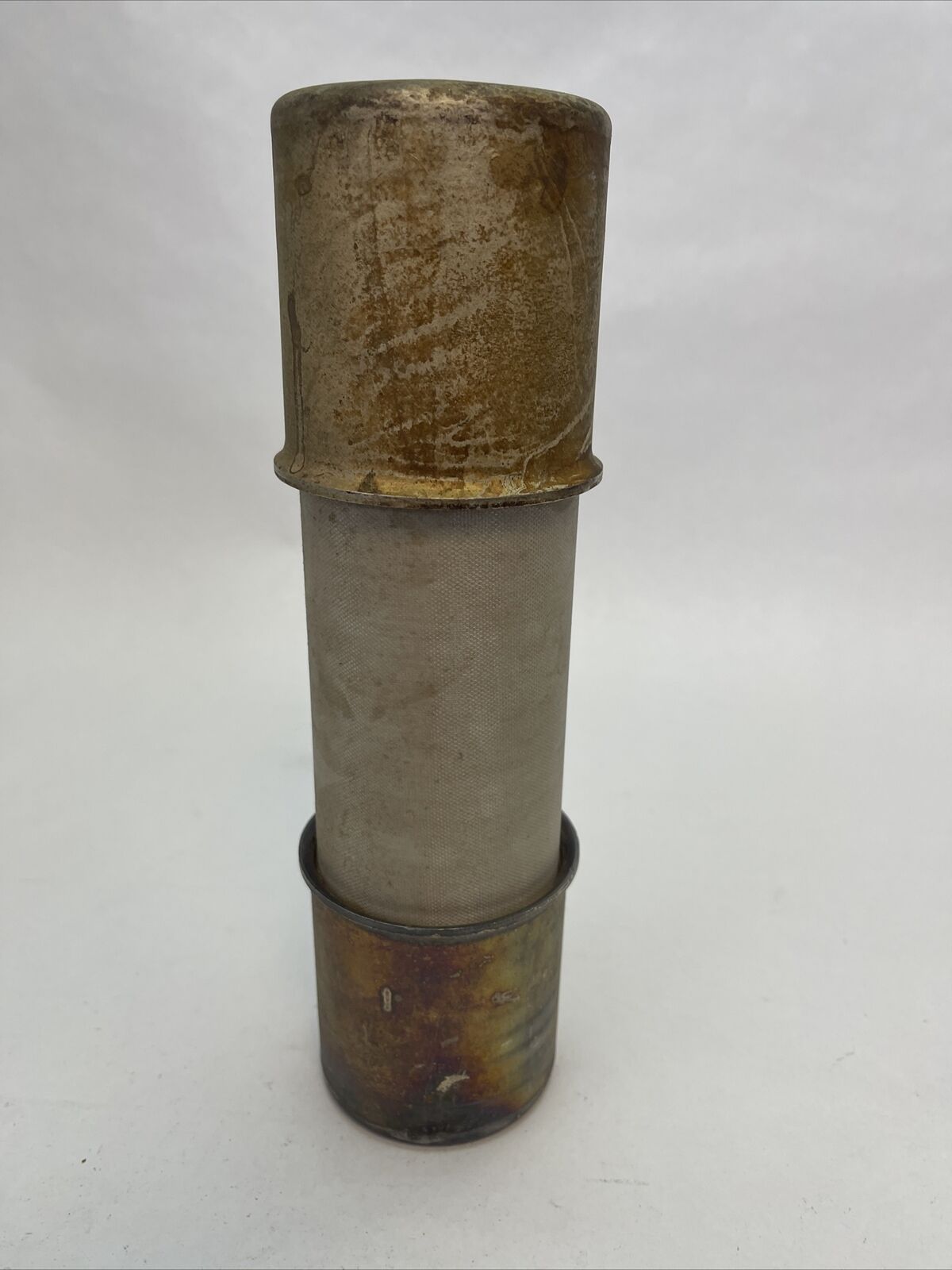 WESTINGHOUSE 310C095G02 TYPE CLE-1 FUSE 2.4KV 50E AMP 50/60CYCLES