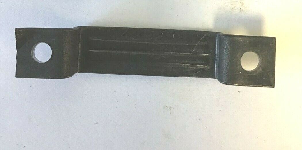 ARROW HART 42219 OVERLOAD HEATER ***LOTOF3***