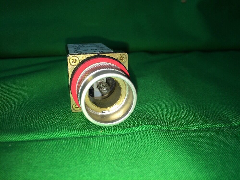 ALLEN BRADLEY 800MR-P16S PILOT LIGHT