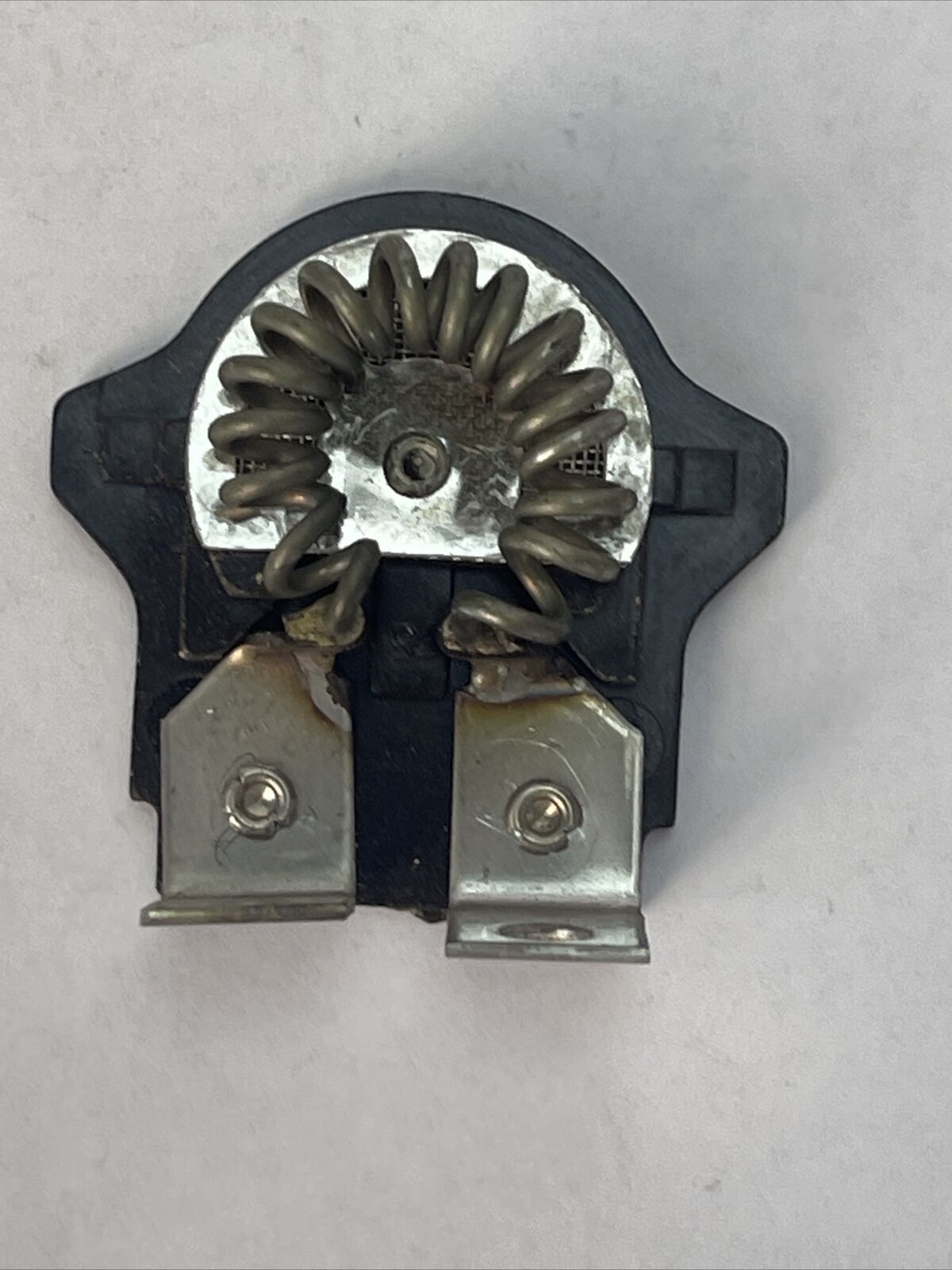WESTINGHOUSE AS4.3 HEATER (LOT OF 3)