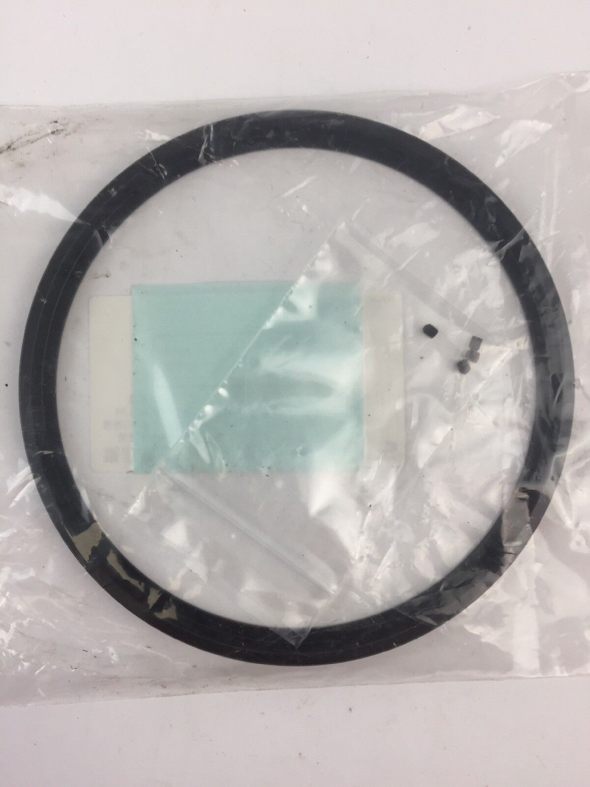 CCS AD-LDR-120 MOUNTING ADAPTOR