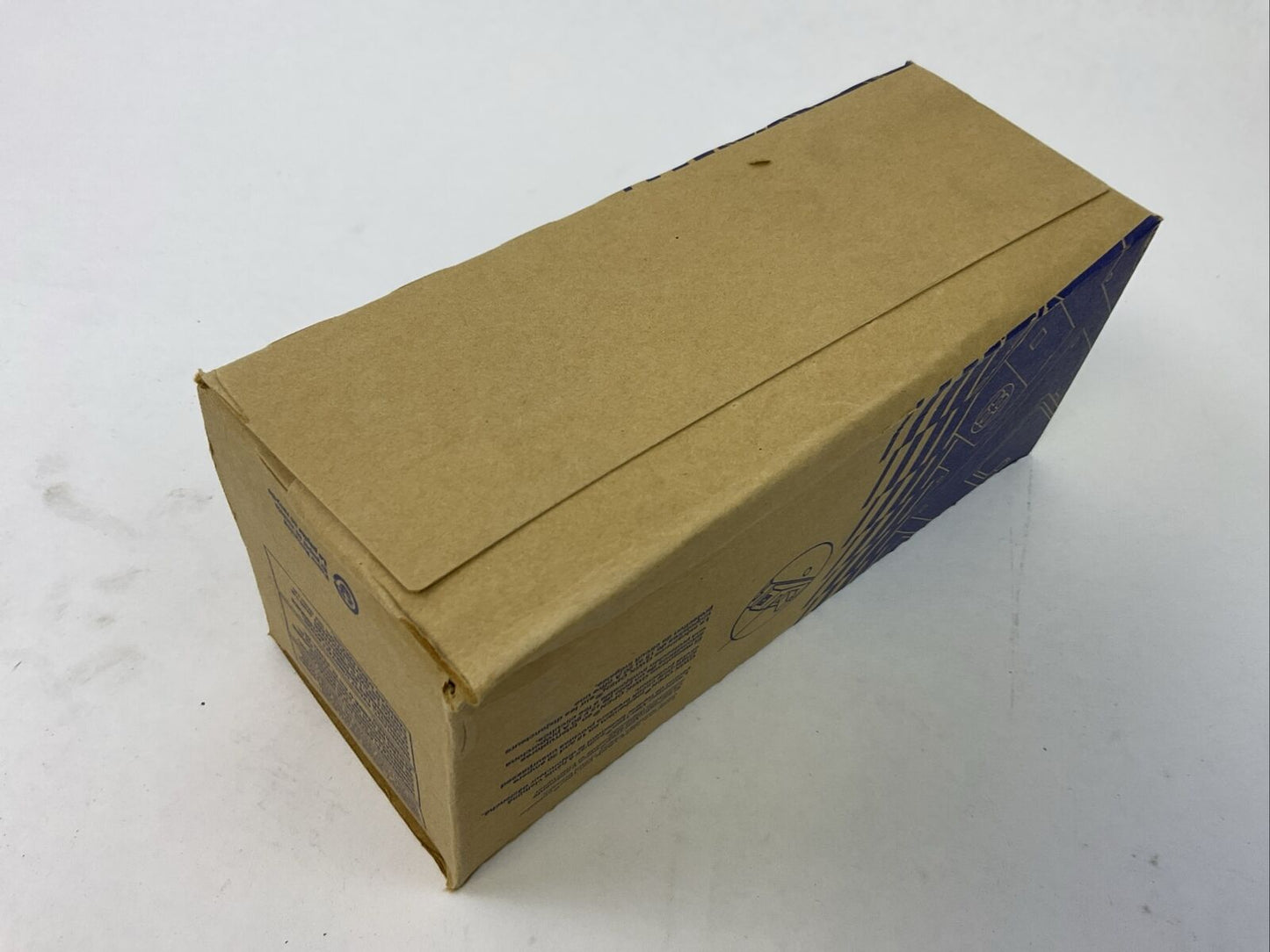 SQUARE D QO11510CP CIRCUIT BREAKER 1POLE 15AMP 120/240VAC (BOX OF 10)