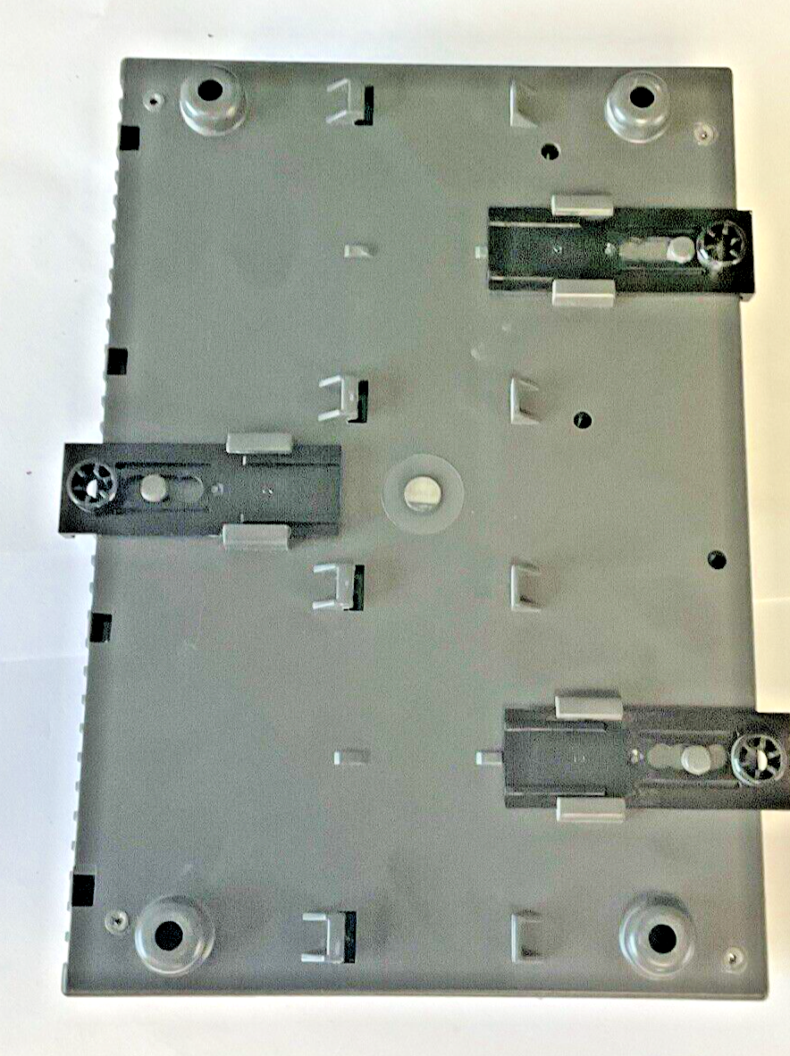 SCHNEIDER ELECTRIC PS120/240-AC85U POWER SUPPLY 120/240VAC 150VA 50/60HZ