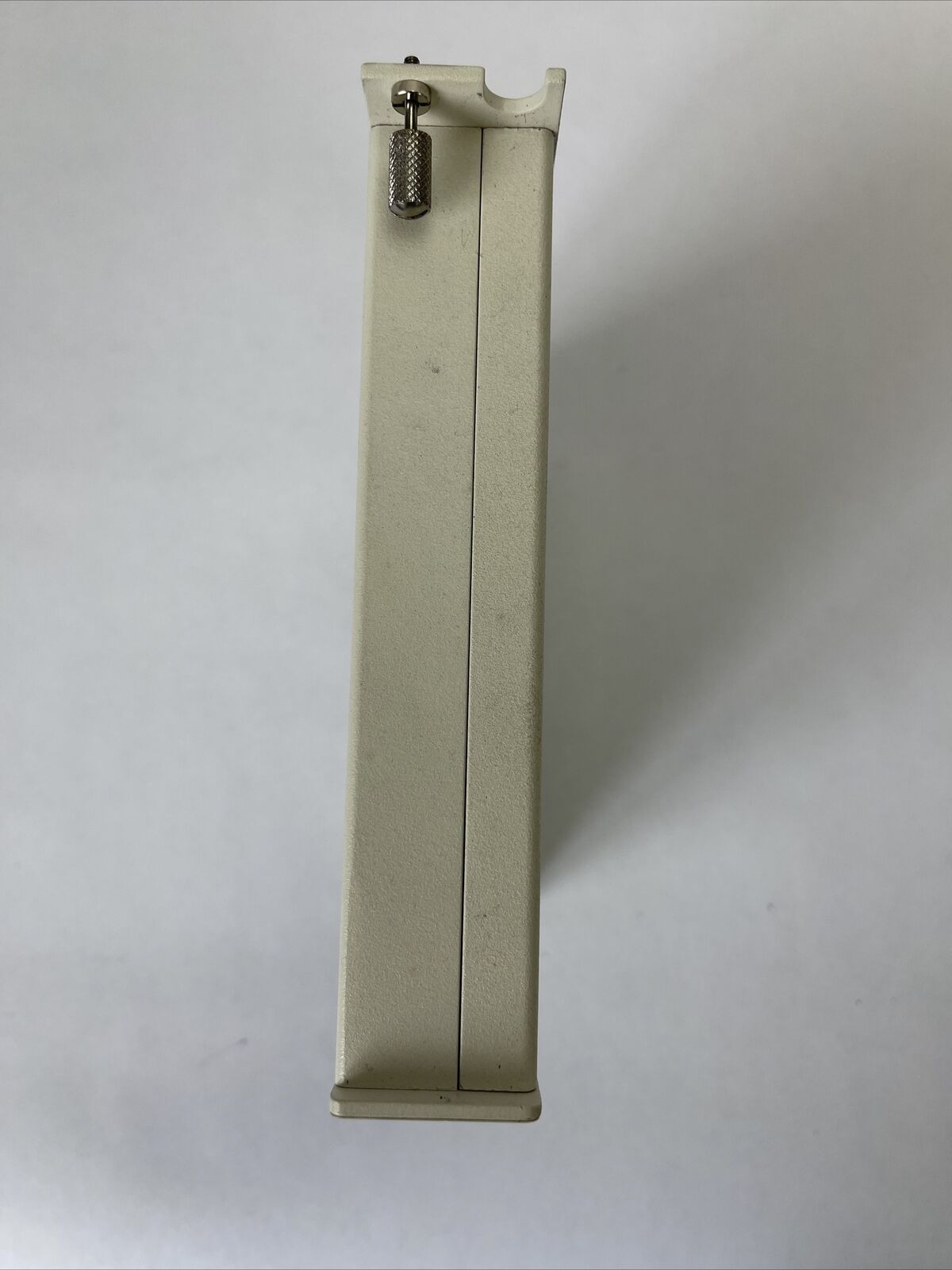 NATIONAL INSTRUMENTS SCXI-1366 TERMINAL BLOCK 150V