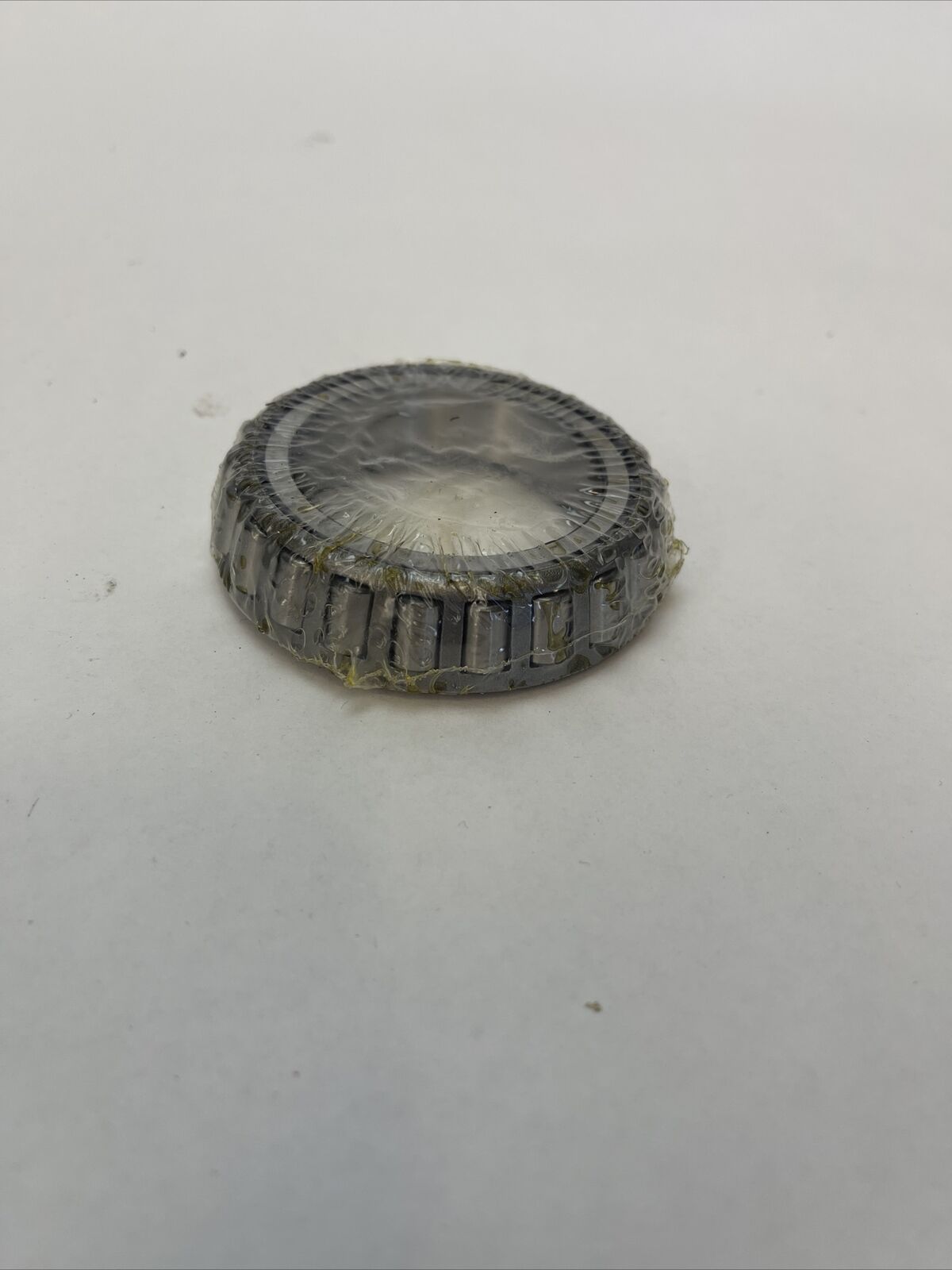 NATIONAL BEARINGS 18720