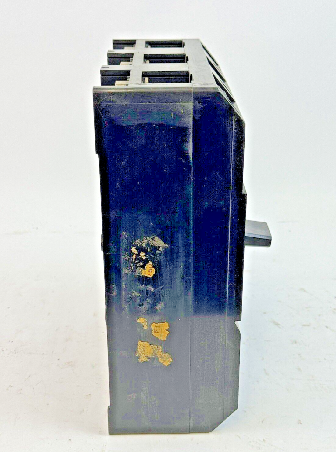 ITE - ET5914 - MOLDED CASE ET-225 FRAME CIRCUIT BREAKER - 150 A, 3 POLE, 600 VAC