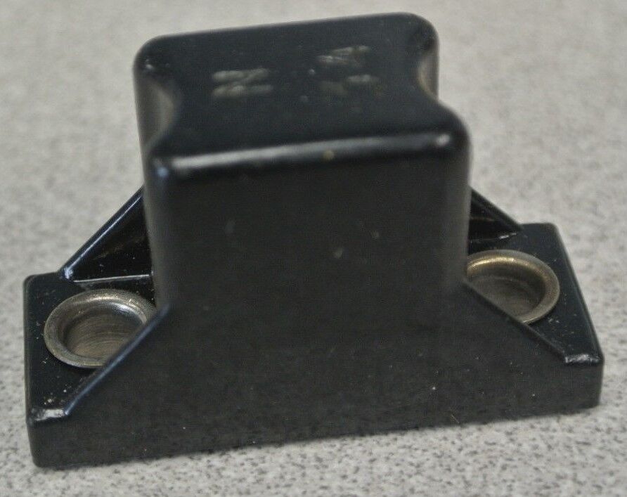 LOT of 2 / ALLEN-BRADLEY N34 THERMAL OVERLOAD HEATER ELEMENT / NEW SURPLUS