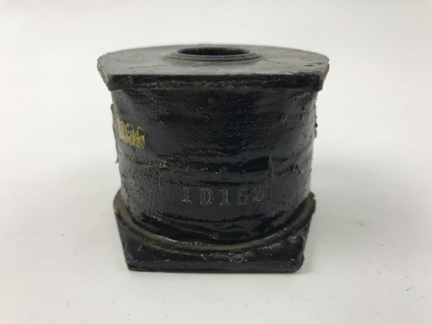 Allen Bradley D152B Coil New 26 V D.C. No Screws