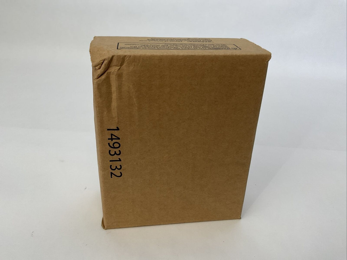 WIKA INSTRUMENT LP 9744827 PRESSURE GAUGE 1/4 NPT LOWER MOUNT