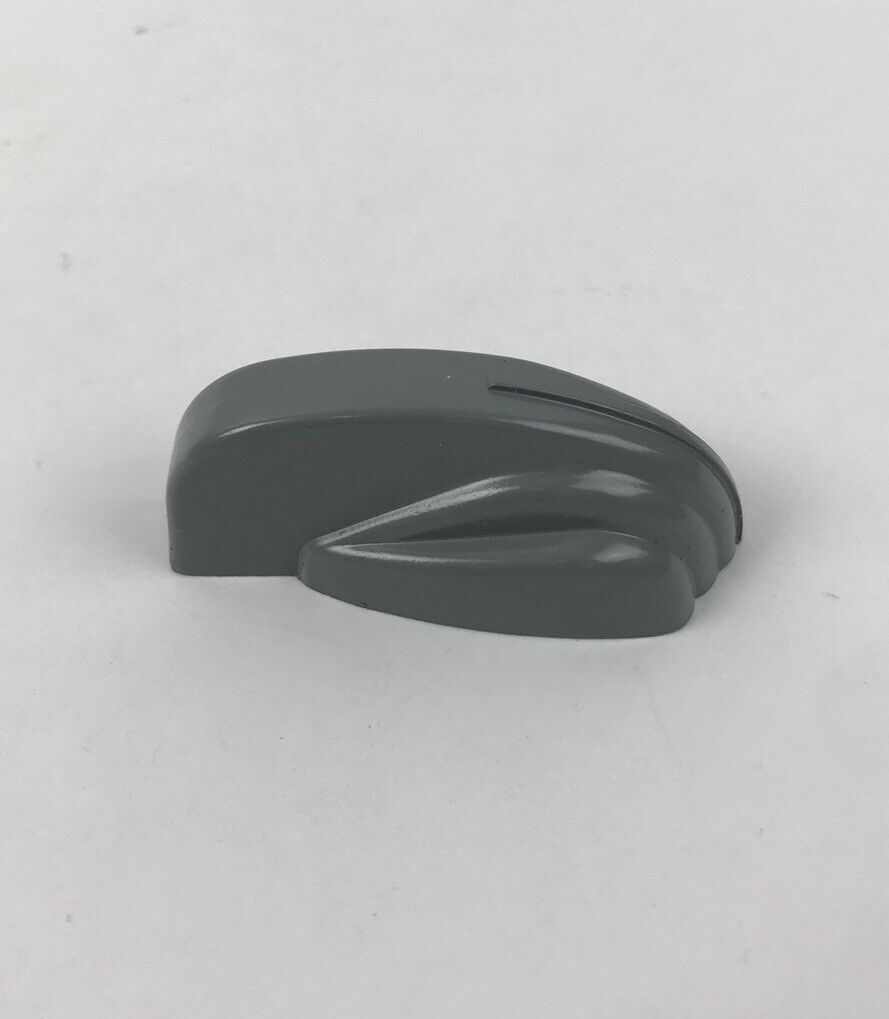 ALLEN BRADLEY X-81341 HANDLE, NEW, GREAT CONDITION, X81341