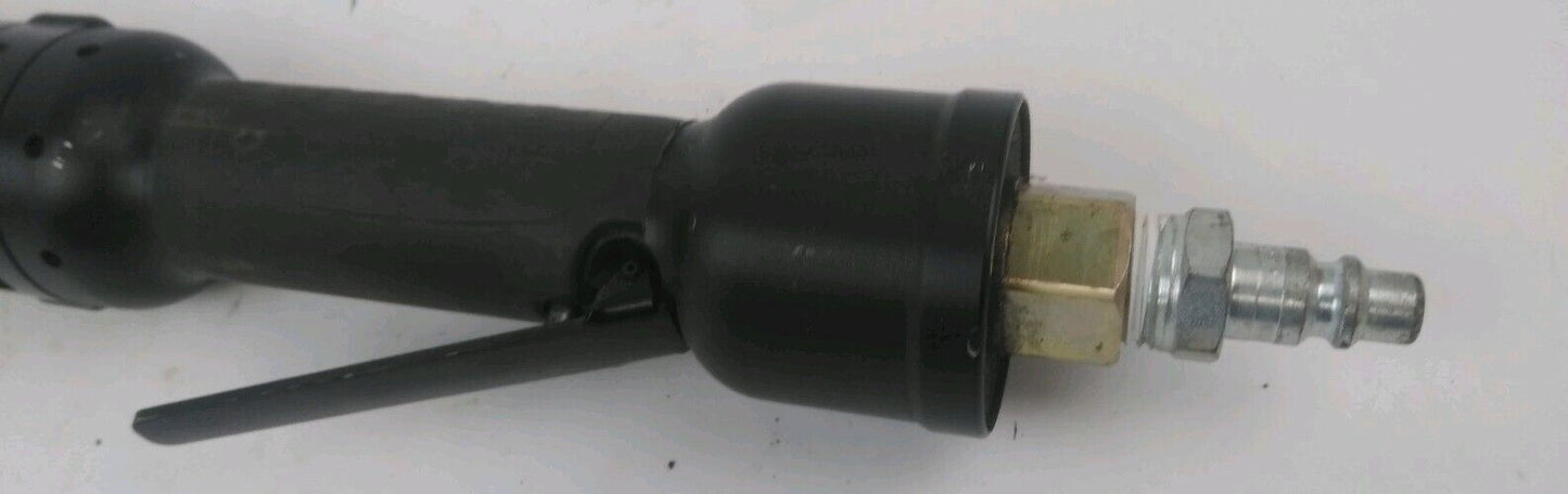 ATLAS COPCO LTV 48 R120-HAD NUTRUNNER TORQUE CONTROL AIR WRENCH 70-120Nm